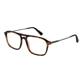 Montura de Gafas Hombre Savile Row SRO-019 56102