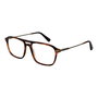 Montura de Gafas Hombre Savile Row SRO-019 56102
