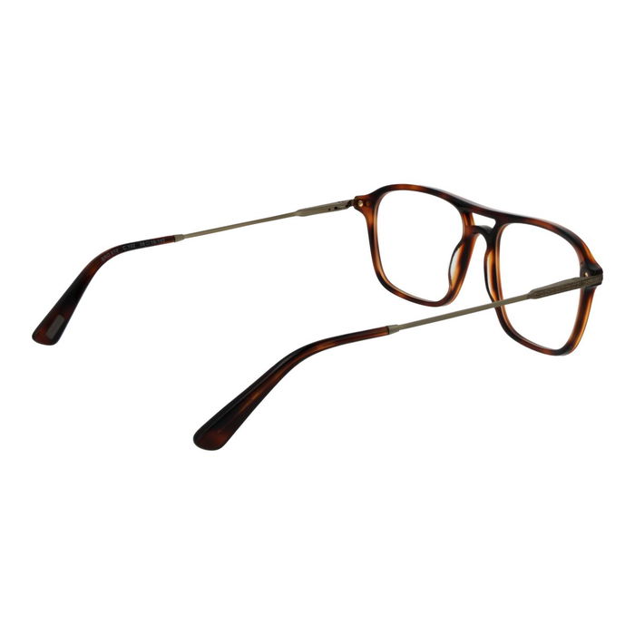 Montura de Gafas Hombre Savile Row SRO-019 56102
