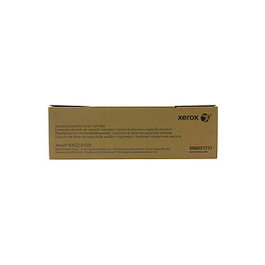 Xerox Cartucho de tóner negro 006R01731