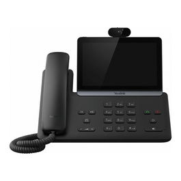 Yealink SIP-T88V Teléfono VoIP