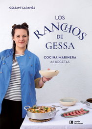 Los ranchos de Gessa, Gessamí Caramés Núñez - LECTIO