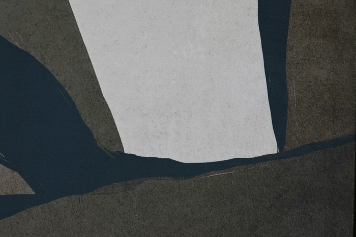 DKD Home Decor Cuadro Lienzo Velvet 83x3,8x123 Abstracto Surtido de 2 unidades DKD Home Decor Cuadro Lienzo Velvet 83x3,8x123 Abstracto Surtido de 2 unidades