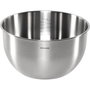 Zwilling Fresh&Save Vacuum Bowl L 24cm Acero Inoxidable