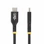 Cable de carga usb-c tipo c cabl