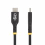 Startech Cable de carga USB-C Tipo C