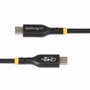 Startech Cable de carga USB-C Tipo C
