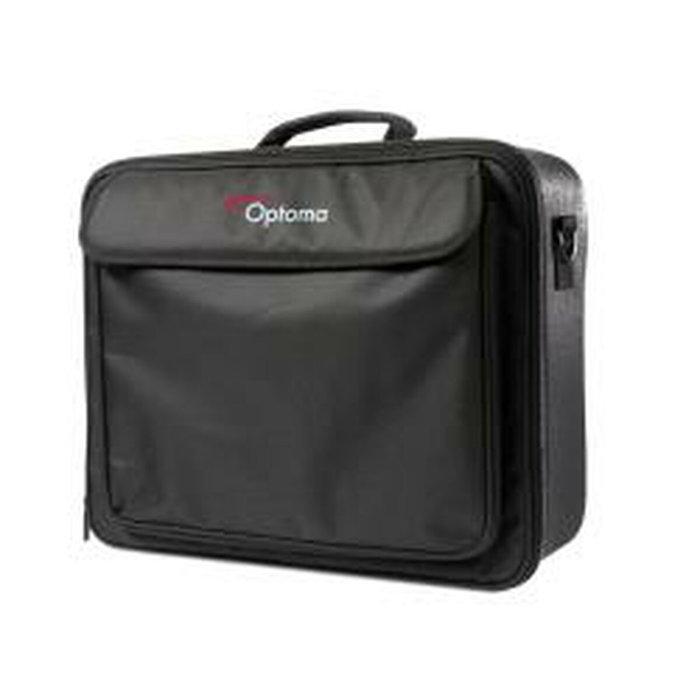 Optoma Carry bag L