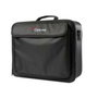 Optoma Carry bag L