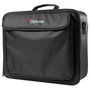 Optoma Carry bag L