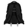 Disney Mickey Mouse Mochila Running PLUS Move Gris 32L
