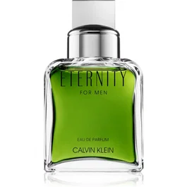 Calvin Klein Eternity Agua de perfume para hombres 30 ml