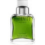 Calvin Klein Eternity Agua de perfume para hombres 30 ml