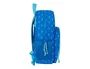 Safta Mochila Junior Adaptable a Carro Donald Duck