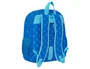 Safta Mochila Junior Adaptable a Carro Donald Duck