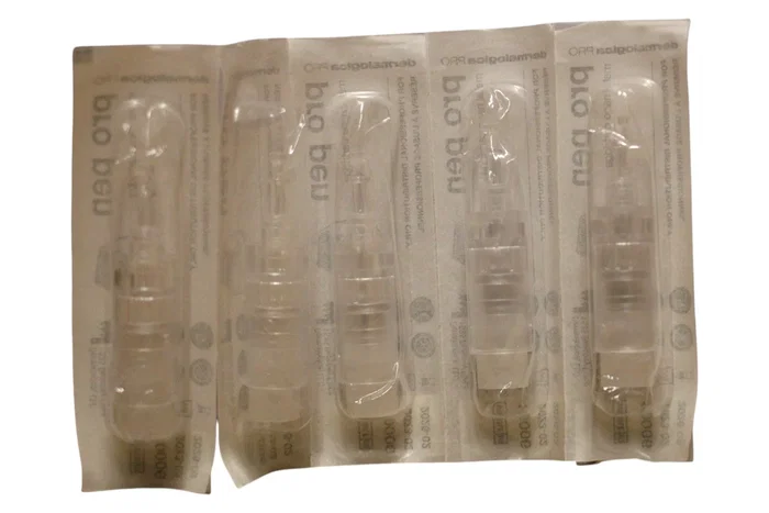 Dermalogica Pro Pen Bolígrafo de microneedling Dermalogica Pro Pen Bolígrafo de microneedling