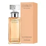 Calvin Klein Eternity Intense Eau De Parfum 100 ml