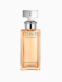 Calvin Klein Eternity Intense Eau De Parfum 100 ml