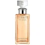 Calvin Klein Eternity Intense Eau De Parfum 100 ml