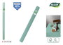 Algon Rollo Mantel Turquesa 1 x 10 m (12 Unidades)