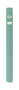 Algon Rollo Mantel Turquesa 1 x 10 m (12 Unidades)