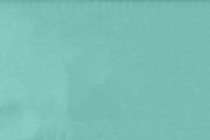 Algon Rollo Mantel Turquesa 1 x 10 m (12 Unidades)