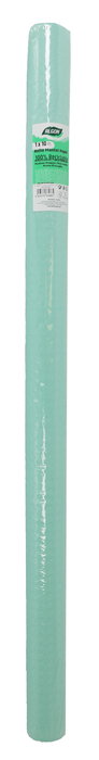 Algon Rollo Mantel Turquesa 1 x 10 m (12 Unidades)