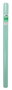 Algon Rollo Mantel Turquesa 1 x 10 m (12 Unidades)