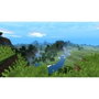 Nintendo Minecraft (Incluye Pack Popurrí de Super Mario)