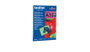 Brother Papel Fotográfico Premium Plus Glossy A3 260g/m² 20 Hojas