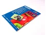 Brother Papel Fotográfico Premium Plus Glossy A3 260g/m² 20 Hojas