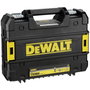 DeWALT DCF809D2T Destornillador de impacto 18V 2 Ah