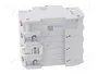 ETI POLAM RCBO KZS-4M 3P+N 20A 30mA