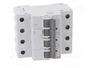 ETI POLAM RCBO KZS-4M 3P+N 20A 30mA