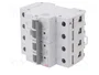 ETI POLAM RCBO KZS-4M 3P+N 20A 30mA