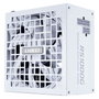 Lian Li RS Series 1000W ATX 3.1 Blanco con RS-Hub