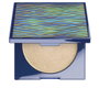 Artdeco Diamond Beauty Powder Limited Ocean Wave Design Golden Glow 7 ml