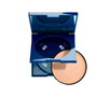 Artdeco Diamond Beauty Powder Limited Ocean Wave Design Golden Glow 7 ml