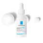 La Roche Posay CICAPLAST B5 sérum 30 ml Tratamiento Facial Hidratante Reparador y Protector