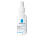 La Roche Posay CICAPLAST B5 sérum 30 ml Tratamiento Facial Hidratante Reparador y Protector