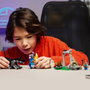 LEGO Fortnite Campamento de Banano y Bujía 77075