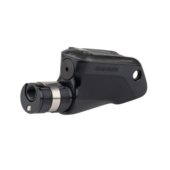SRAM Depósito Hidráulico para Manetas Aero S900 HRD – Bomba de Freno SRAM Depósito Hidráulico para Manetas Aero S900 HRD – Bomba de Freno