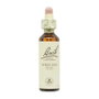 Bach Original Wild Oat/Avena Silvestre Nº36, 20ml