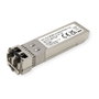 VALUE SFP+ Modul MiniGBIC SR/LC 10GbE Multimode 850nm 21.99.3501