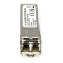 VALUE SFP+ Modul MiniGBIC SR/LC 10GbE Multimode 850nm 21.99.3501