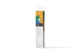 Cricut Smart Vinyl Permanente Joy Xtra 24.1x30.5cm - 3 Hojas (Summer Sampler) para Cortadoras