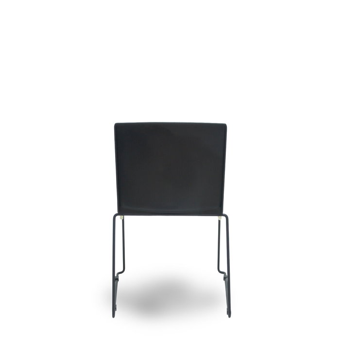 Piqueras y Crespo Silla Opti523 Negro