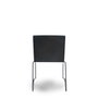Piqueras y Crespo Silla Opti523 Negro