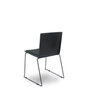 Piqueras y Crespo Silla Opti523 Negro