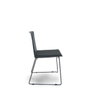 Piqueras y Crespo Silla Opti523 Negro